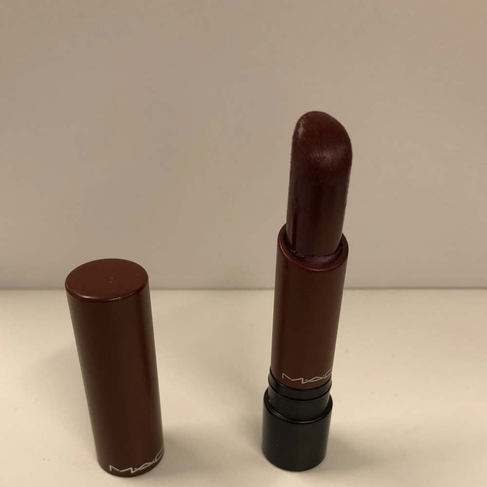 MAC Liptensity in Dionysus